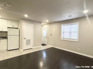 8 York St W #109, Chatham Kent, ON N0P 2C0