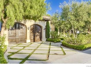 840 Center St, El Segundo, CA 90245