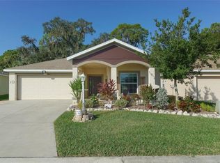 5307 32nd Ave E, Palmetto, FL 34221