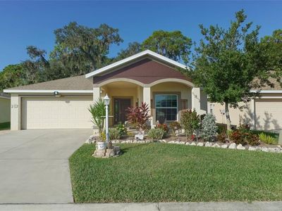 5307 32nd Ave E, Palmetto, FL, 34221