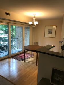 2911 Charing Cross Rd #8, Falls Church, VA, 22042