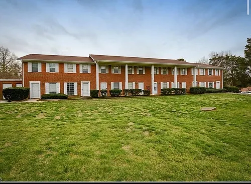 1307 W Meadowview Rd #1 Photo 1 1307 W Meadowview Rd #1 Photo 1