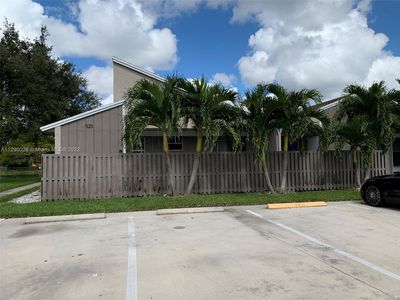 520 Woodgate Cir #A, Sunrise, FL, 33326