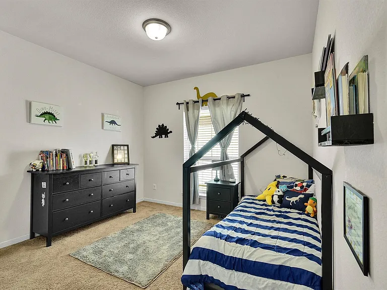 632 Friars Tuck Dr — Photo 19