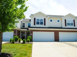 5685 Castor Way, Noblesville, IN 46062