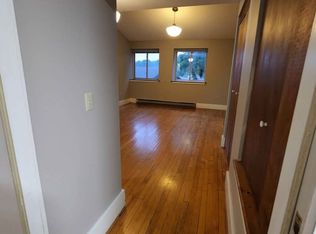 E238 Cleveland St #4, Nelson, WI 54756