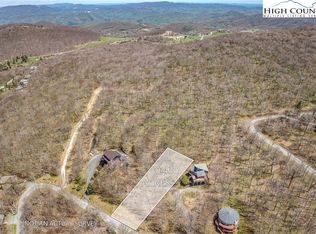 1050 Charter Hills Rd, Banner Elk, NC 28604