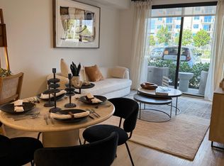580 S Biscayne River Dr #B1, Miami, FL 33169