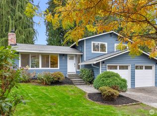 2400 177th Street SE, Bothell, WA 98012