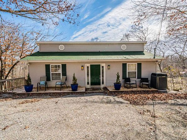 225 Rim Trl LOT 15, Lewisburg, KY 42256
