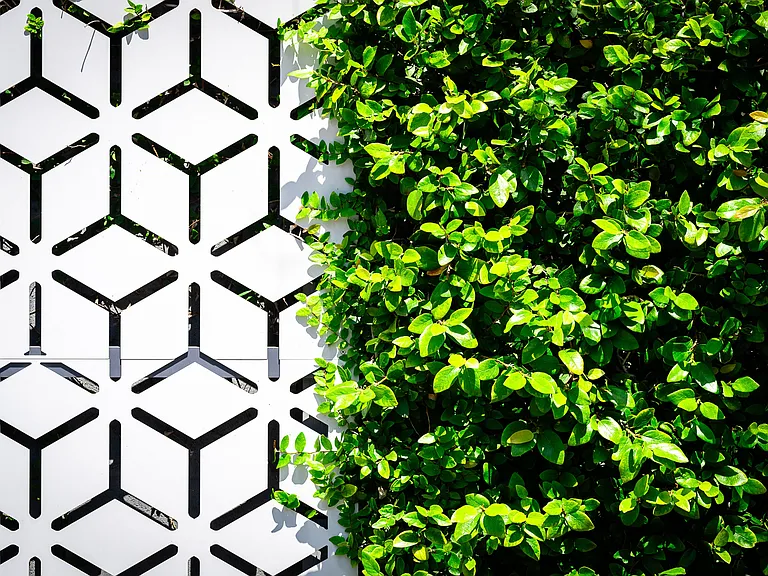 Sunset Vine Tower — Photo 58