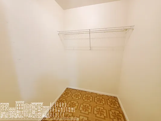 Rented by Bedford Brownstone Realty | media 8