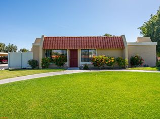 69746 Encanto Ct, Rancho Mirage, CA 92270