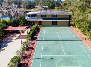22 Lake Ruby Dr, Deland, FL 32724