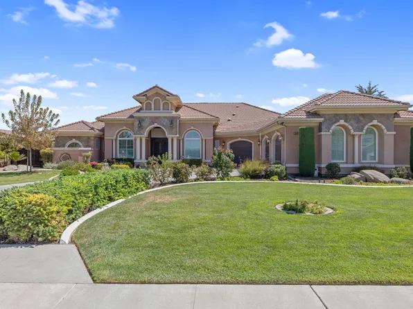 2579 Meadow View Road, Hanford, CA 93230