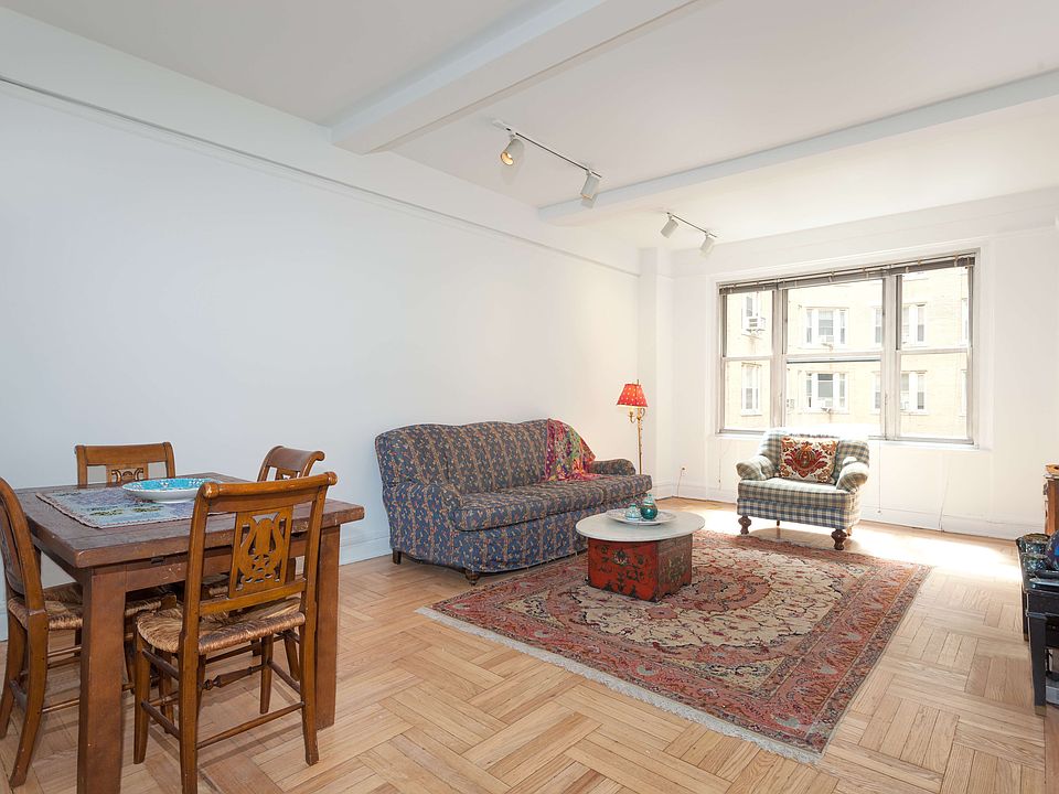 1st image of 30 5th Ave APT 11E