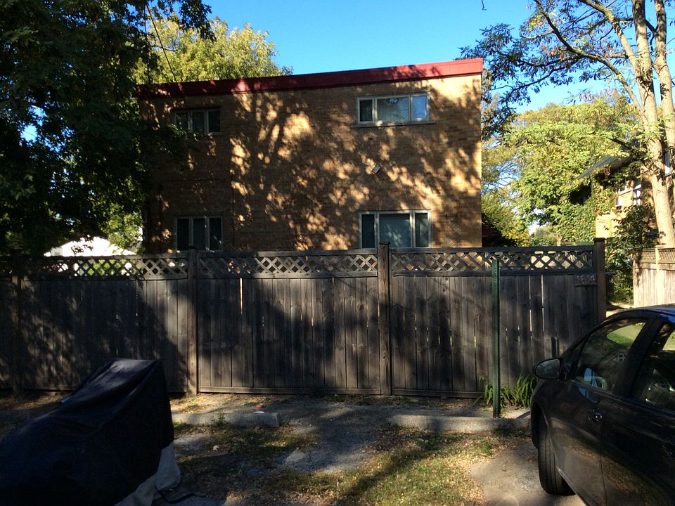 The perfect affordable home