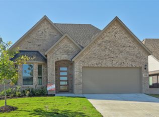 3289 Ribisl Ln, Royse City, TX 75189
