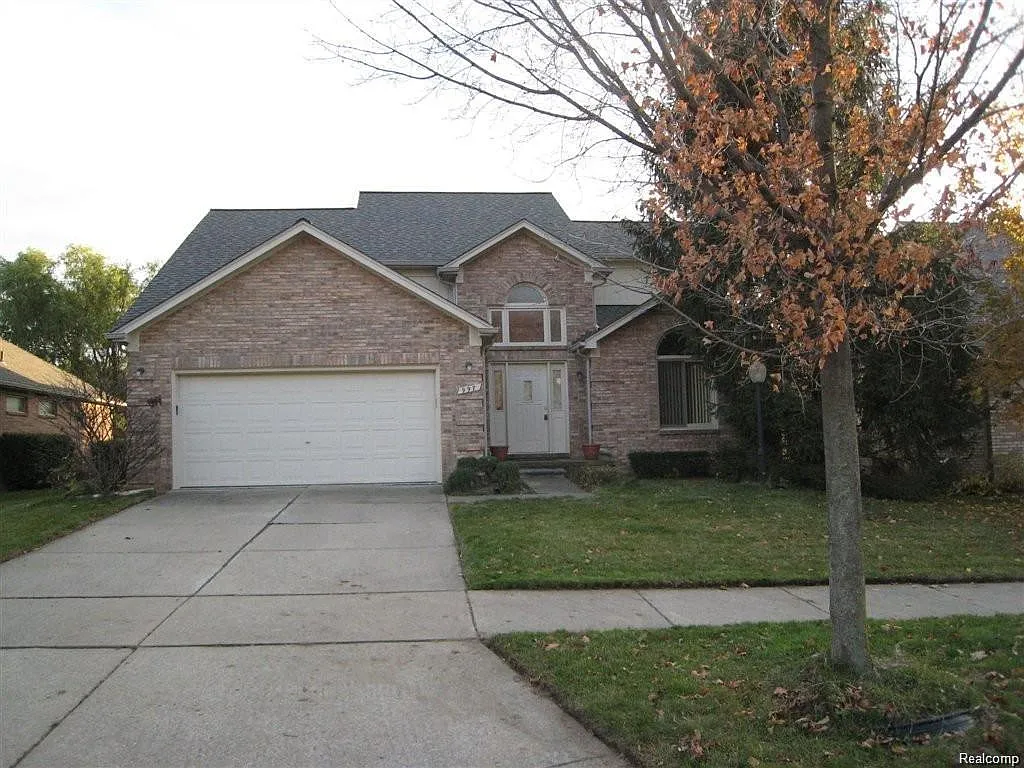 997 River Mist Dr photo 1