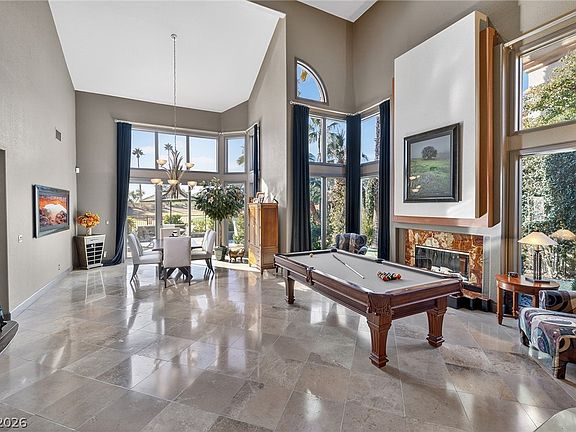 5th image of 8721 Double Eagle Dr