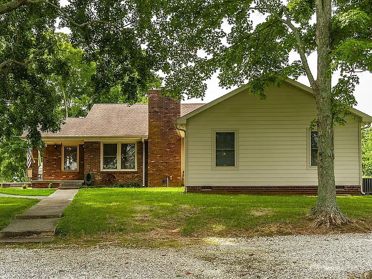 4131 Corbin Sneed Rd — Photo 31