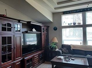 302 Anderson Rd, Goldendale, WA 98620