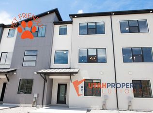 452 S Meadow Garden Rd, American Fork, UT 84003