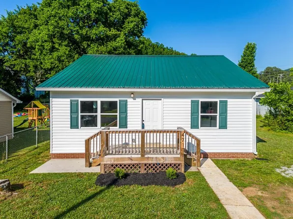 471 Idaho Ave, Dayton, TN 37321