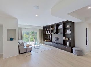4400 Shadow Hills Cir APT L, Santa Barbara, CA 93105