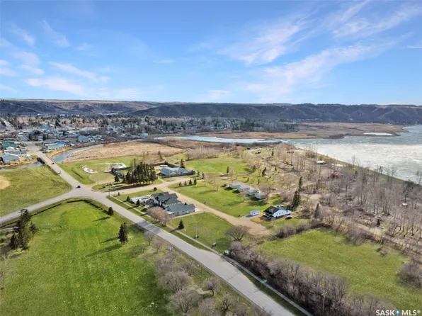 101 Echo Ridge Bay, Fort San, SK S0G 1S0