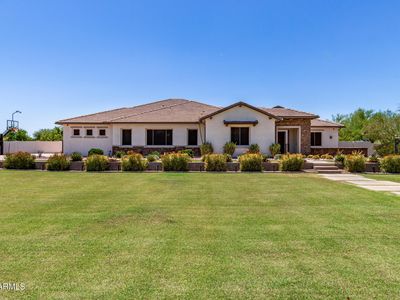 24840 S 195th St, Queen Creek, AZ, 85142