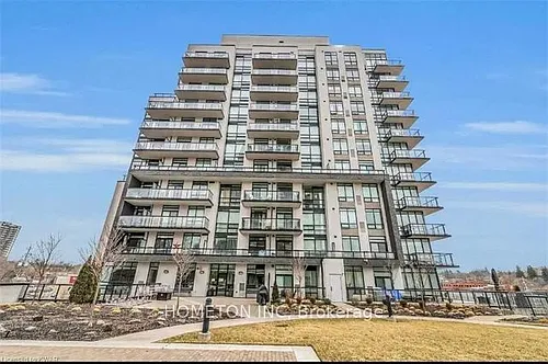150 Water St N #304 Photo 1