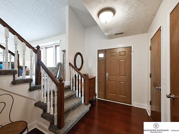 2nd image of 1403 Greenwood Ave