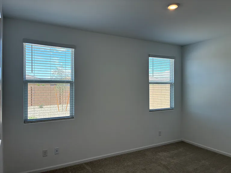 17321 W Gray Fox Trl — Photo 16