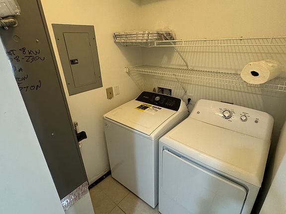 5th image of 7779 Jewel Ln APT 204