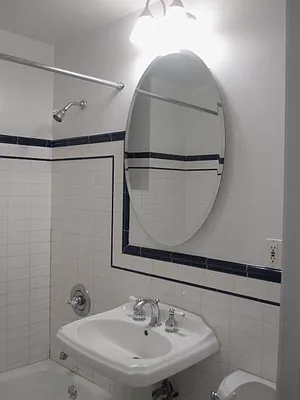 Rented by City & Suburban | media 62