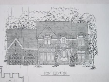 1st image of 939 S Kensington Ave
