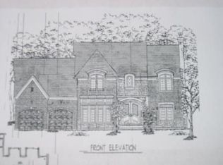 939 S Kensington Ave, La Grange, IL 60525
