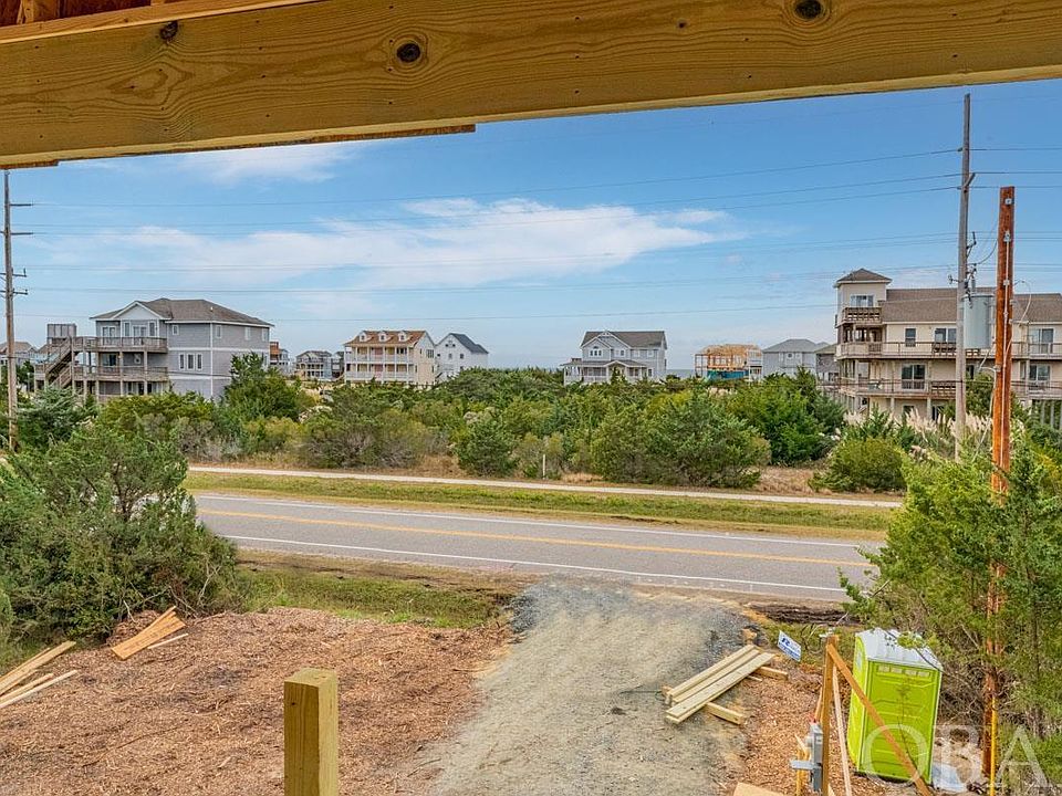 26317 State Highway 12, Salvo, NC 27972 MLS 120896 Zillow