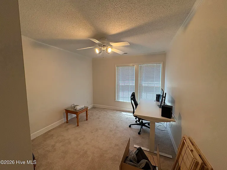 901 Firefly Ct — Photo 20