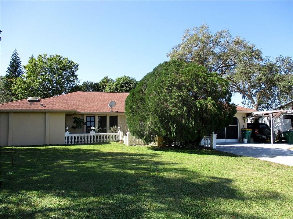 1st image of 672 Forest Hill Ln NW