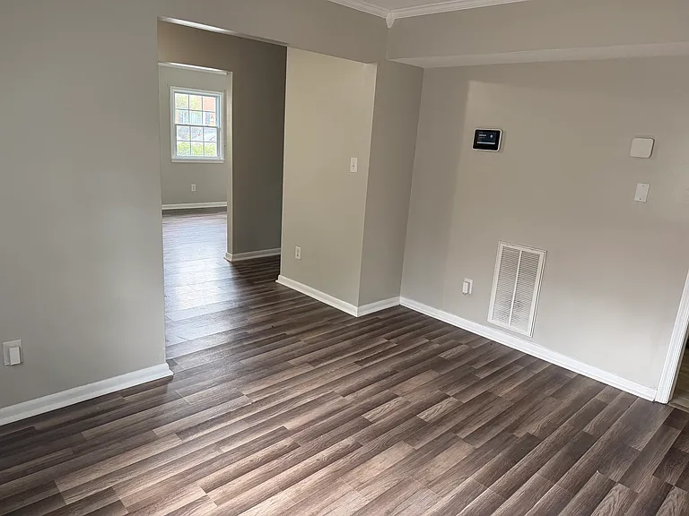 416 Chinaberry Ct — Photo 21