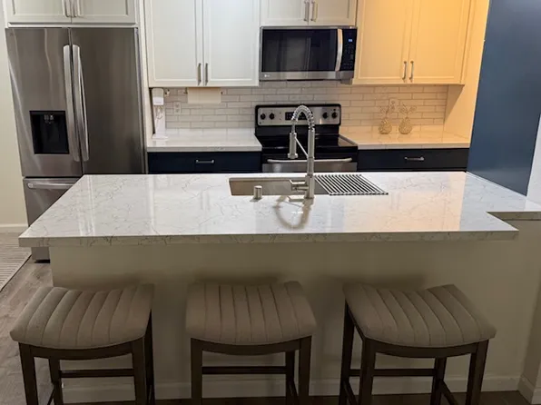 91-1201 Kaneana St #3A, Ewa Beach, HI 96706