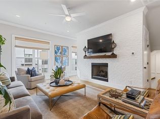 310 Burgess Walk, Alpharetta, GA 30009