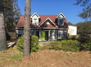 302 Gunas Dr, Kill Devil Hills, NC 27948