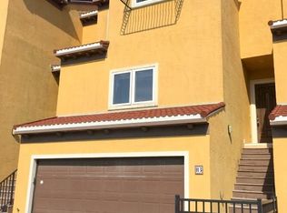 1500 Via Deluna Dr #H3, Gulf Breeze, FL 32561