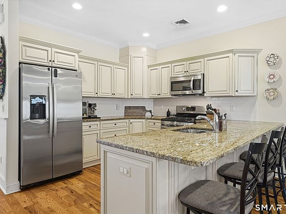 2nd image of 67 Aiken Street #B