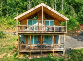 152 Mae Dr, Stanardsville, VA 22973