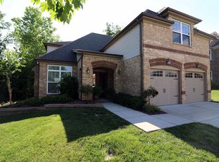 903 Legacy Park Rd LOT 54, Mount Juliet, TN 37122