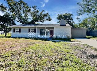 1313 Perkins Rd, Orlando, FL 32809